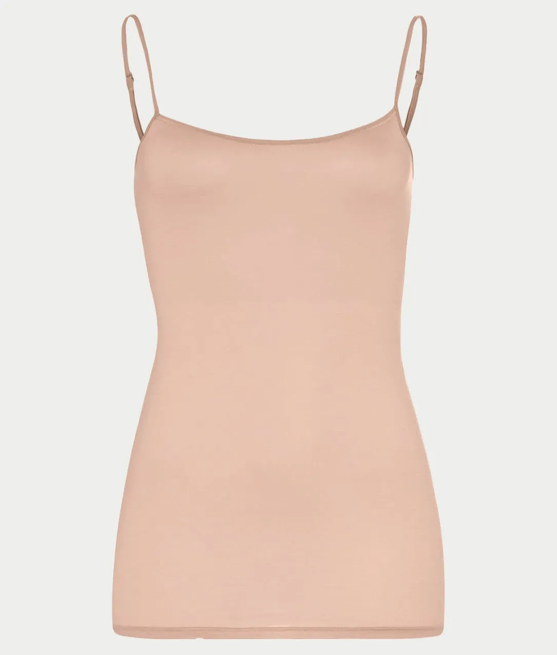 Ultralight Cotton Cami