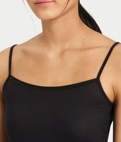 Ultralight Cotton Cami