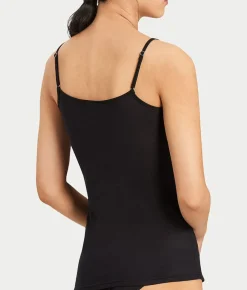 Ultralight Cotton Cami