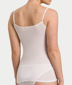 Ultralight Cotton Cami