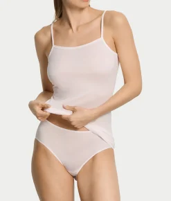 Ultralight Cotton Cami