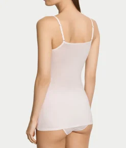 Ultralight Cotton Cami