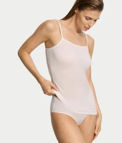 Ultralight Cotton Cami