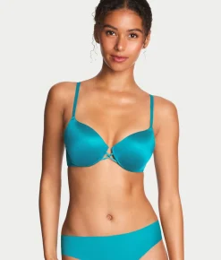 Undercover Plunge T-Shirt Bra