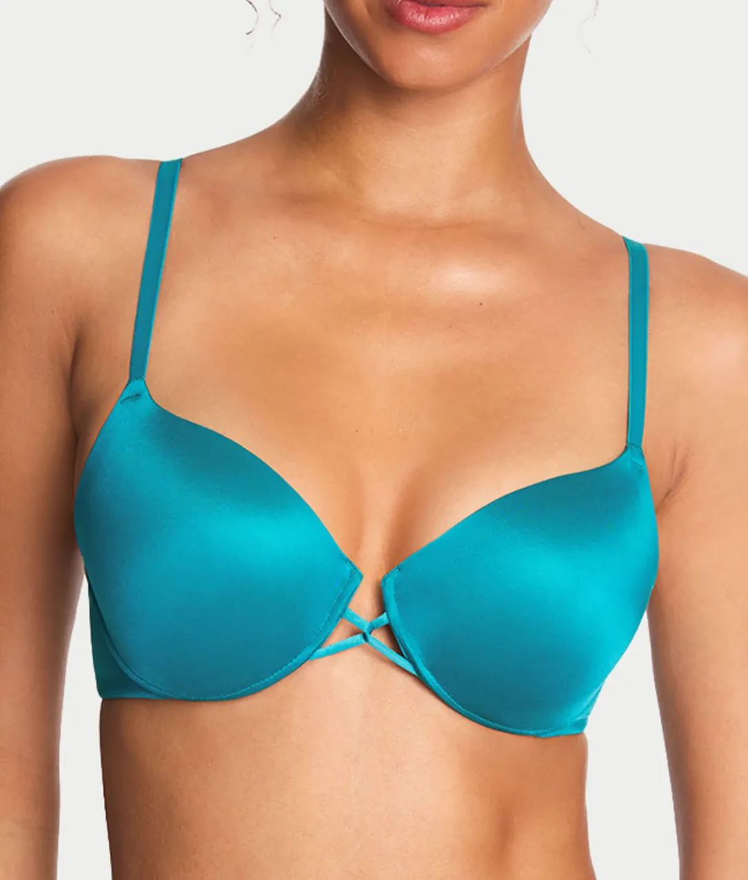 Undercover Plunge T-Shirt Bra