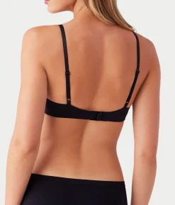 Undercover Plunge T-Shirt Bra