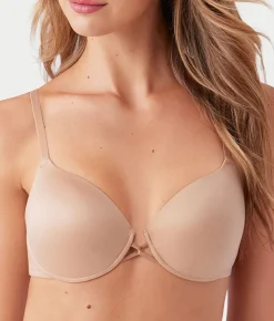 Undercover Plunge T-Shirt Bra