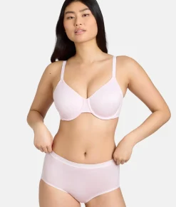 Understated Cotton Full Brief