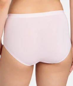 Understated Cotton Full Brief