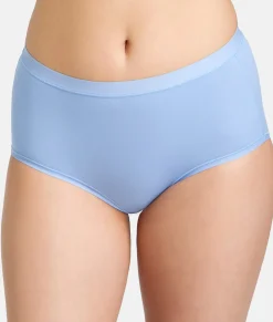 Understated Cotton Full Brief