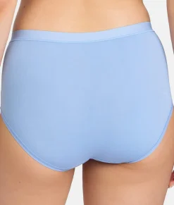 Understated Cotton Full Brief