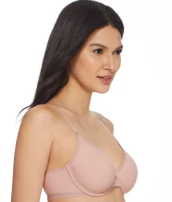 Understated T-Shirt Bra