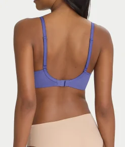 Undetected T-Shirt Bra