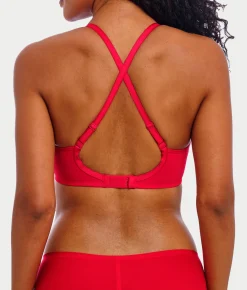 Undetected T-Shirt Bra