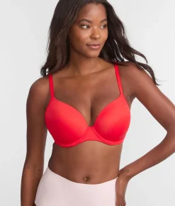 Undetected T-Shirt Bra