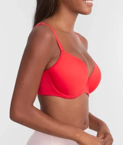 Undetected T-Shirt Bra