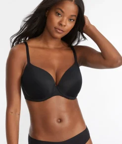 Undetected T-Shirt Bra