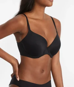 Undetected T-Shirt Bra