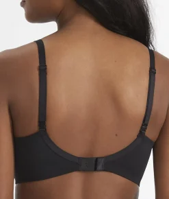 Undetected T-Shirt Bra