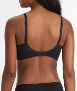 Undetected T-Shirt Bra