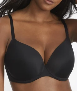 Undetected T-Shirt Bra