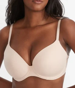Undetected T-Shirt Bra