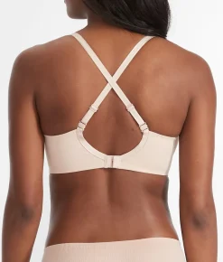 Undetected T-Shirt Bra