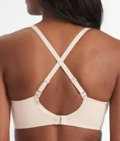 Undetected T-Shirt Bra