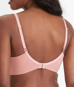 Undetected T-Shirt Bra