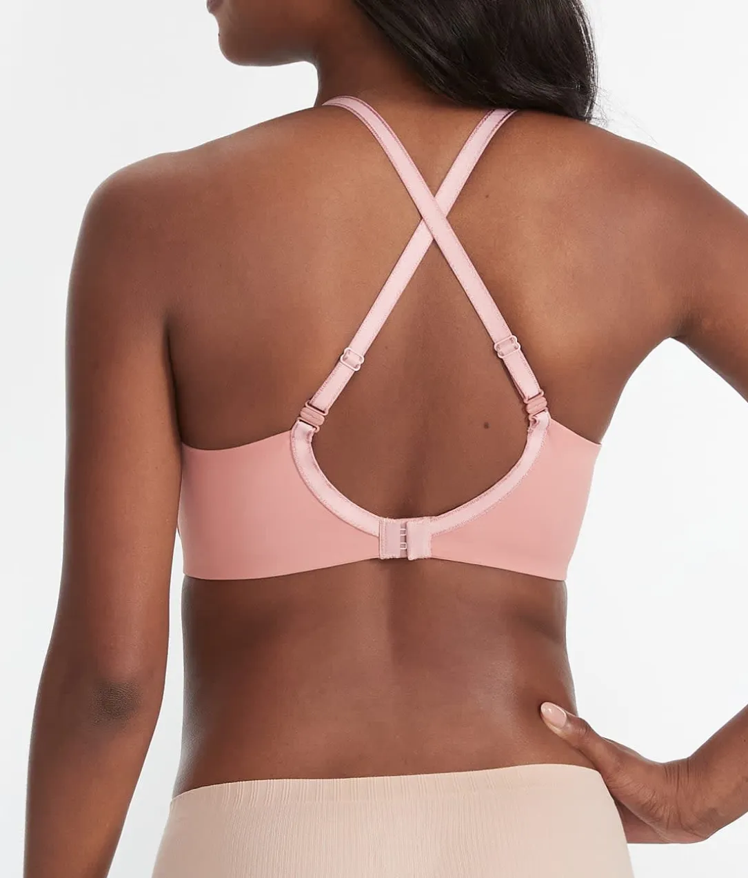 Undetected T-Shirt Bra