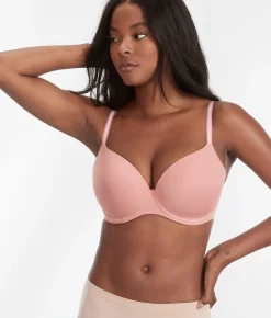 Undetected T-Shirt Bra