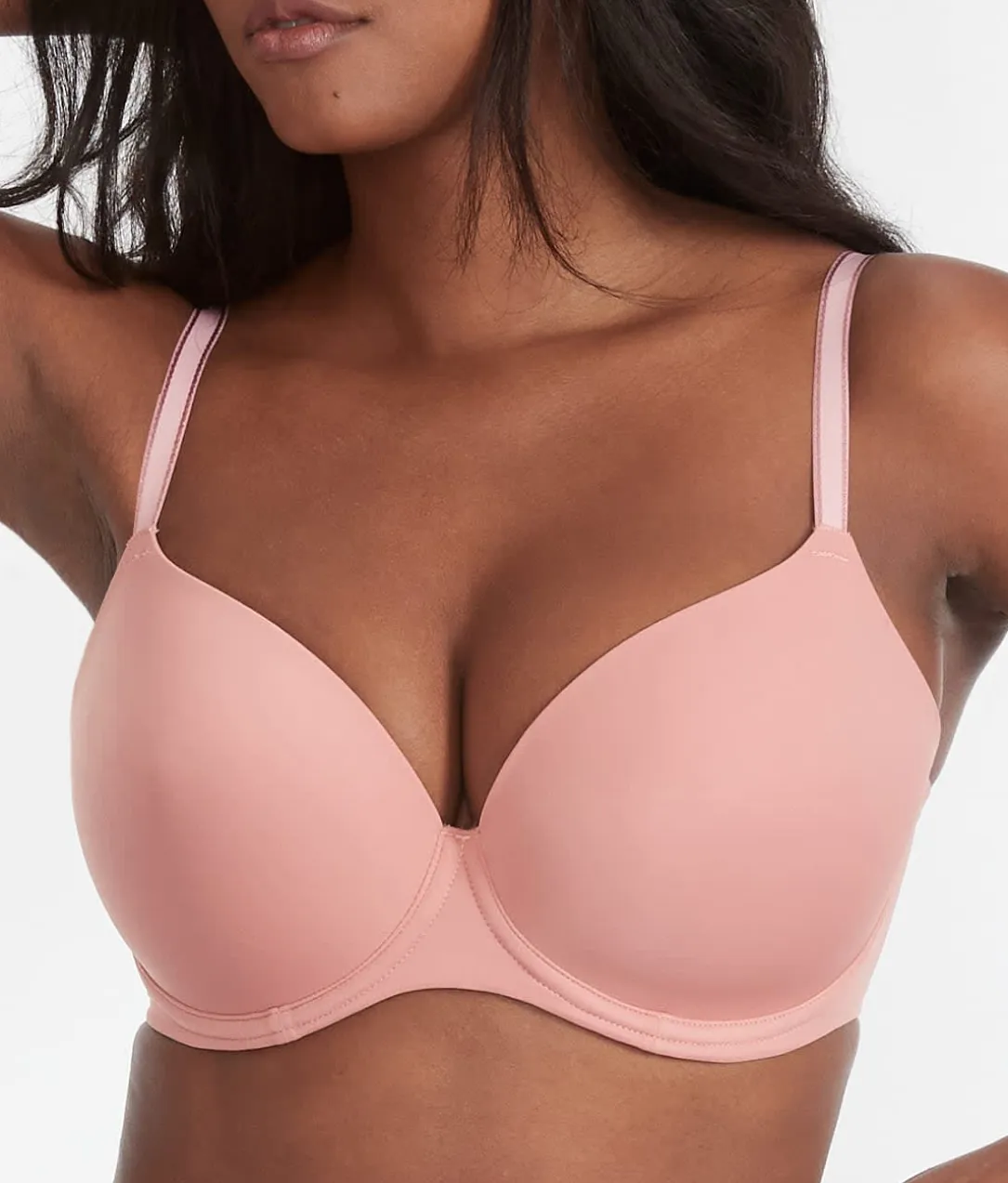 Undetected T-Shirt Bra