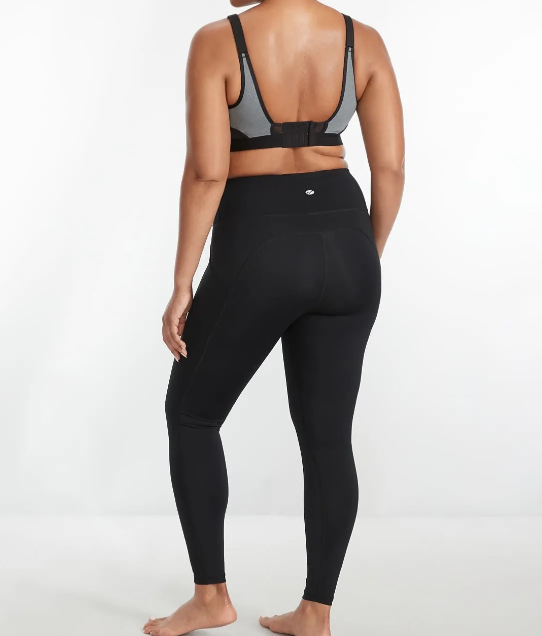 Velocity Performance Leggings