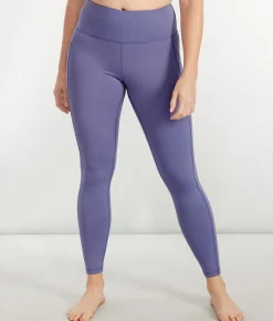 Velocity Performance Leggings
