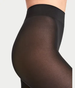 Velvet de Luxe 66 Denier Comfort Tights
