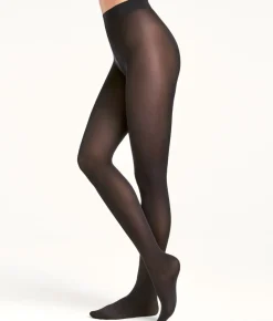 Velvet de Luxe 66 Denier Comfort Tights