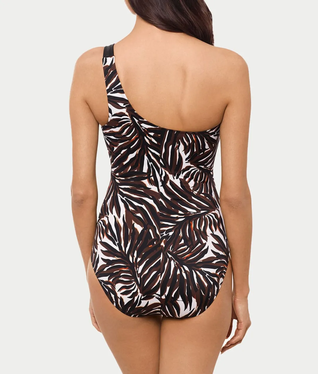 Ventana Lita Underwire One-Piece