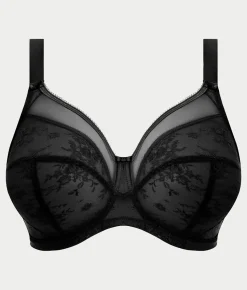 Verity Banded Bra