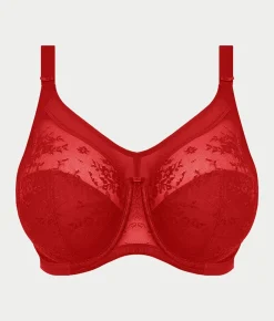 Verity Banded Full Coverage Bra