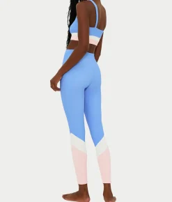 Vienna Leggings