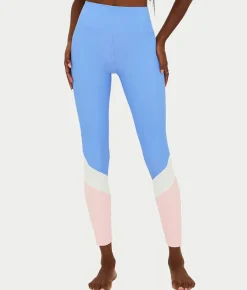 Vienna Leggings