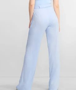 Woven Lounge Pants