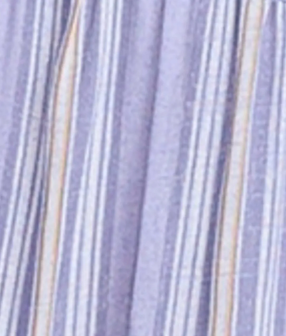 Woven Maxi Dress