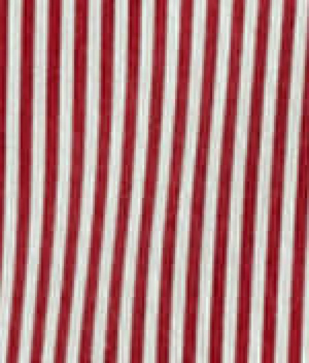 Woven Stripe Boxer