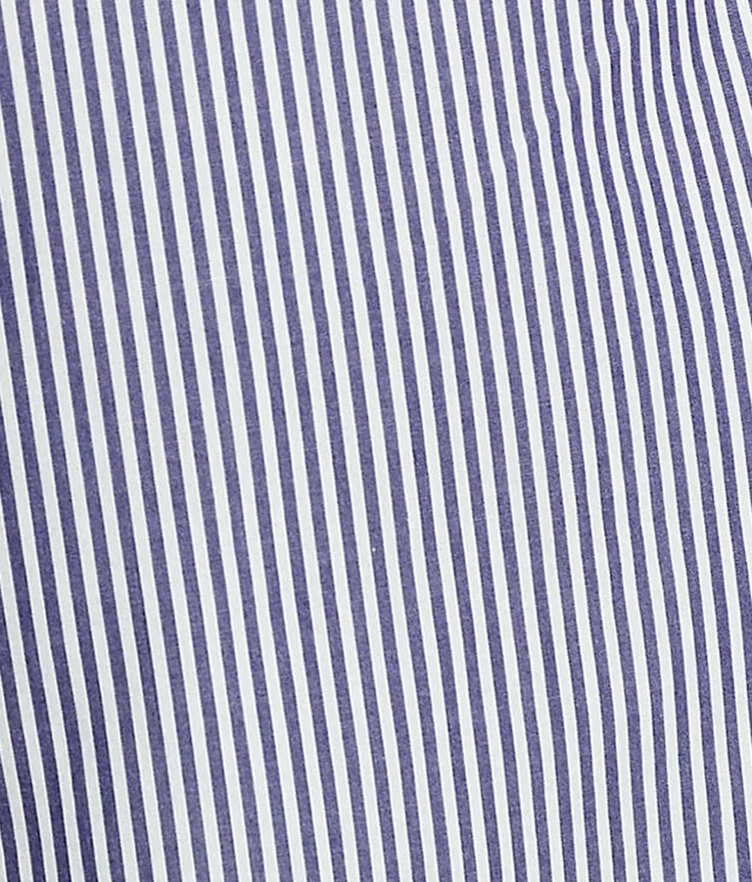 Woven Stripe Boxer