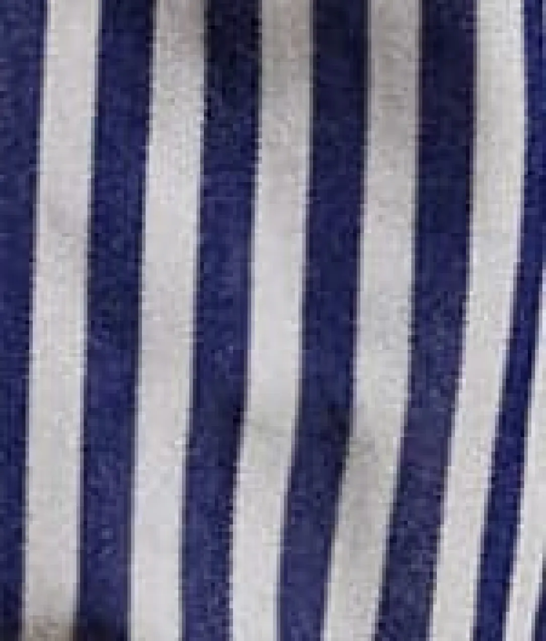 Woven Tunic Sleep Shirt