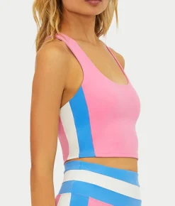 Yara Active Top