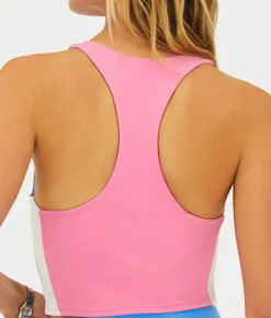 Yara Active Top