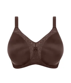 Yvette Back Smoothing Bra